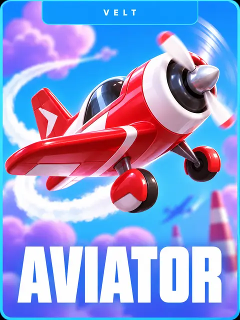 Aviator