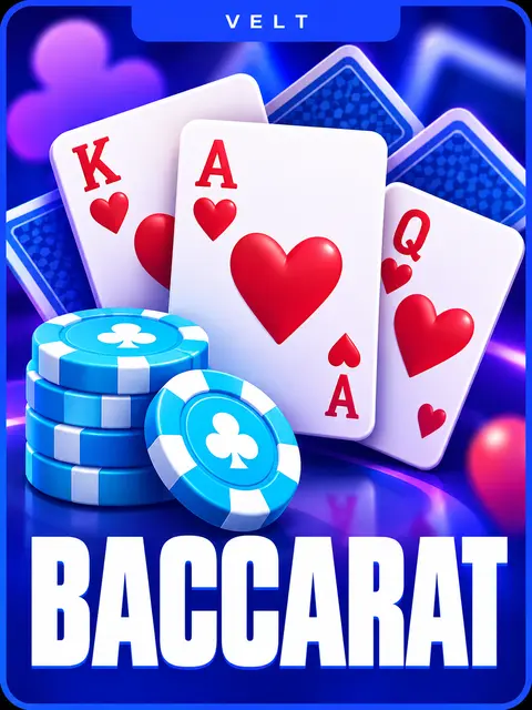 Baccarat