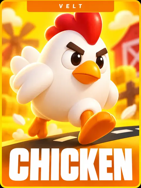 Chicken