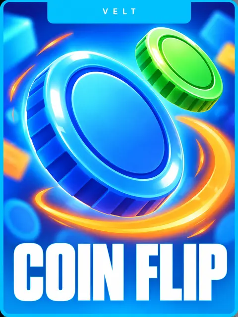 Coin Flip