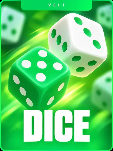 Dice
