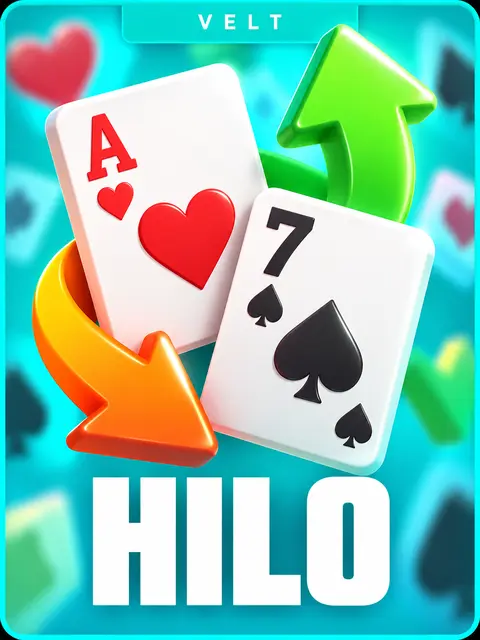 Hilo