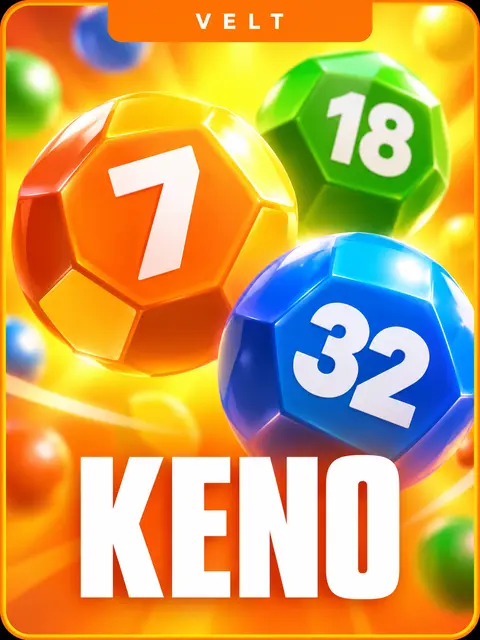 Keno