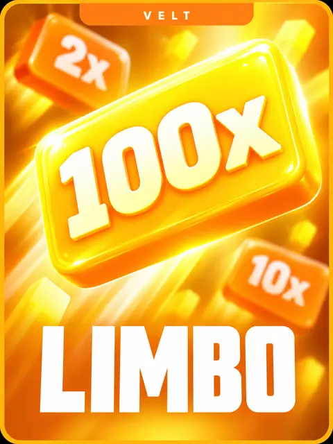 Limbo