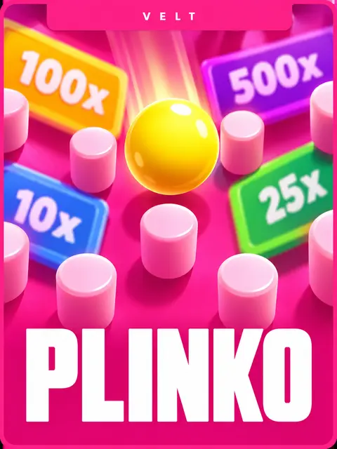 Plinko