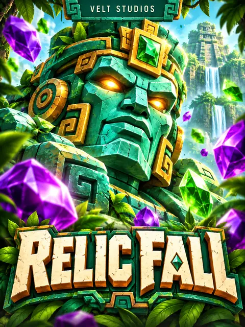 Relic Fall