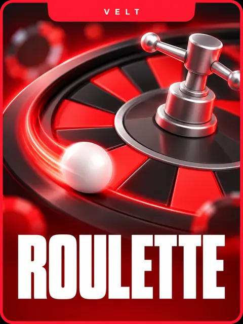 Roulette