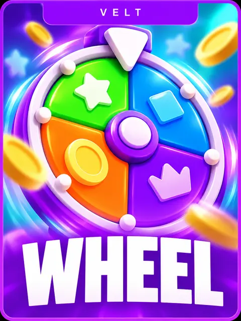 Wheel